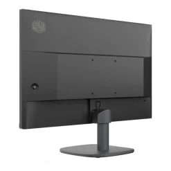 Monitor Cooler Master GA2501 25