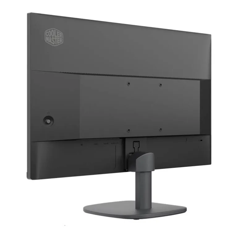 Monitor Cooler Master GA2501 25" FHD IPS 100Hz 1ms