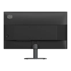 Monitor Cooler Master GA2501 25