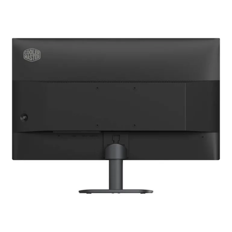 Monitor Cooler Master GA2501 25" FHD IPS 100Hz 1ms