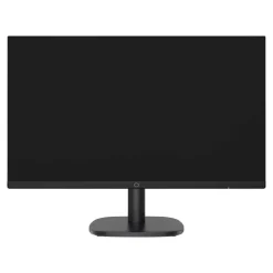 Monitor Cooler Master GA241 24