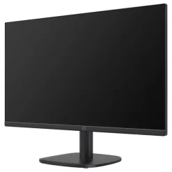 Monitor Cooler Master GA241 24
