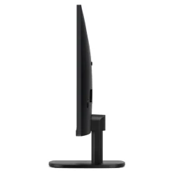 Monitor Cooler Master GA241 24