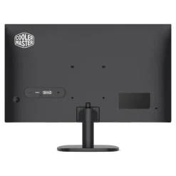 Monitor Cooler Master GA241 24