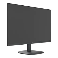 Monitor Cooler Master GA2701S 27