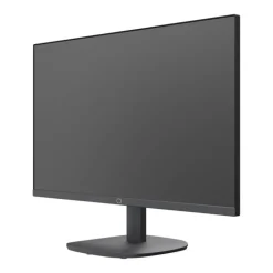 Monitor Cooler Master GA2701S 27