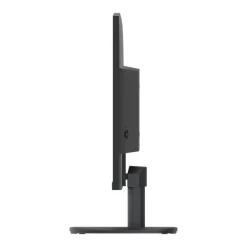 Monitor Cooler Master GA2701S 27