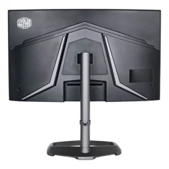 Monitor Cooler Master GM27-CQS 27