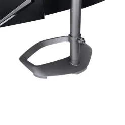 Monitor Cooler Master GM27-CQS 27