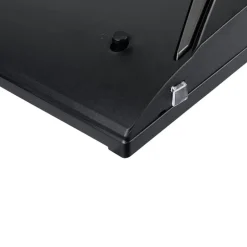 Monitor Cooler Master GM27-CQS 27