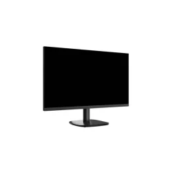 Monitor Cooler Master GM25FP 25