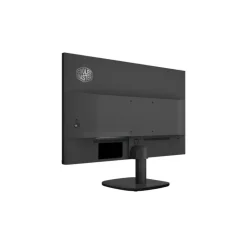 Monitor Cooler Master GM25FP 25