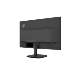 Monitor Cooler Master GM25FP 25