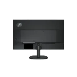 Monitor Cooler Master GM25FP 25