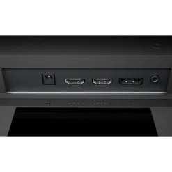 Monitor Cooler Master GM25FP 25