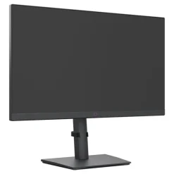 Monitor Cooler Master GM2711S 27