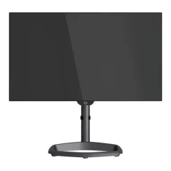 Monitor Cooler Master Tempest GZ2711 27