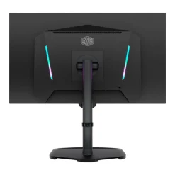 Monitor Cooler Master Tempest GZ2711 27