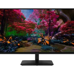 Monitor Corsair Xeneon 32UHD144-A 32" UHD IPS 144Hz FreeSync