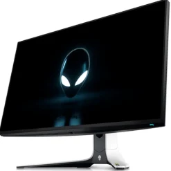 Monitor Dell Alienware AW2723DF 27