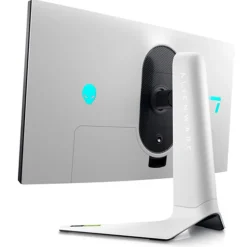 Monitor Dell Alienware AW2723DF 27
