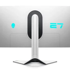 Monitor Dell Alienware AW2723DF 27