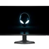 Monitor Dell Alienware AW2523HF 25" FHD Fast IPS 360Hz 0.5ms HDR FreeSync