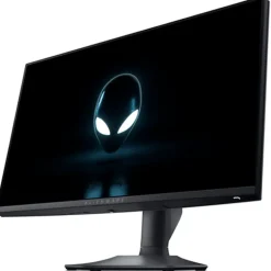 Monitor Dell Alienware AW2523HF 25
