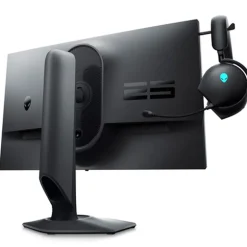 Monitor Dell Alienware AW2523HF 25