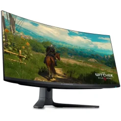Monitor Dell Alienware AW3423DWF 34