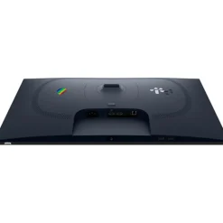 Monitor Dell Alienware AW2725DM 27