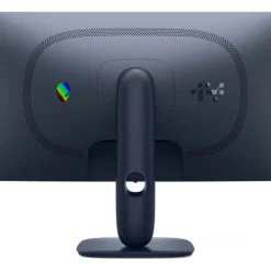 Monitor Dell Alienware AW2725DM 27