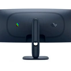 Monitor Dell Alienware AW3425DWM 34