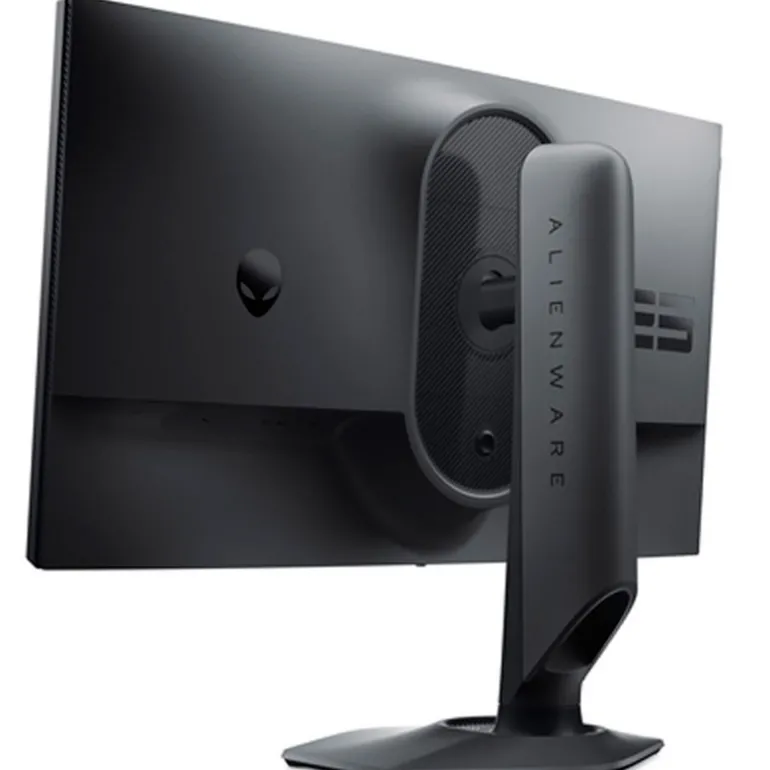 Monitor Dell Alienware AW2524HF 25" FHD Fast IPS 500Hz 0.5ms HDR FreeSync