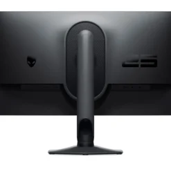 Monitor Dell Alienware AW2524HF 25