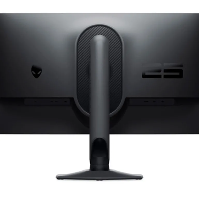 Monitor Dell Alienware AW2524HF 25" FHD Fast IPS 500Hz 0.5ms HDR FreeSync