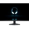 Monitor Dell Alienware AW2724HF 27" FHD Fast IPS 360Hz 0.5ms HDR FreeSync Premium