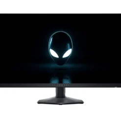 Monitor Dell Alienware AW2724HF 27" FHD Fast IPS 360Hz 0.5ms HDR FreeSync Premium