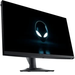 Monitor Dell Alienware AW2724HF 27" FHD Fast IPS 360Hz 0.5ms HDR FreeSync Premium