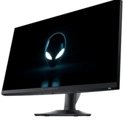 Monitor Dell Alienware AW2724HF 27