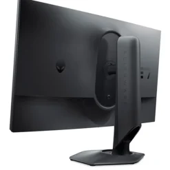 Monitor Dell Alienware AW2724HF 27