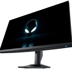 Monitor Dell Alienware AW2724DM 27" QHD Fast IPS 180Hz 1ms HDR FreeSync/G-Sync