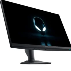 Monitor Dell Alienware AW2724DM 27