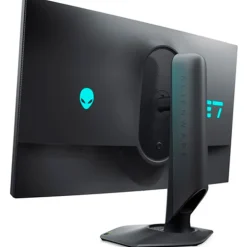 Monitor Dell Alienware AW2724DM 27