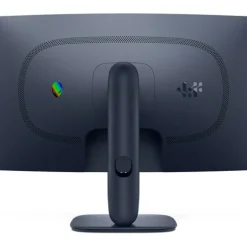 Monitor Dell Alienware AW3225DM 32