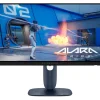 Monitor Dell Alienware AW2525HM 25" FHD Fast IPS 320Hz 0.5ms HDR FreeSync/G-Sync