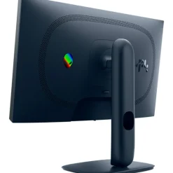 Monitor Dell Alienware AW2525HM 25