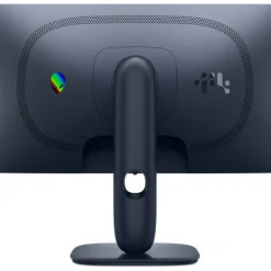 Monitor Dell Alienware AW2525HM 25