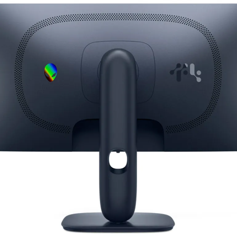 Monitor Dell Alienware AW2525HM 25" FHD Fast IPS 320Hz 0.5ms HDR FreeSync/G-Sync