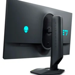 Monitor Dell Alienware AW2725QF Dual-Resolution 27